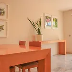 Fantastica Adosada En