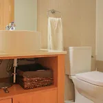 Holiday home Fantastica Adosada En