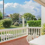 Fantastica Adosada En Holiday home Estepona