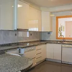 Fantastica Adosada En Holiday home