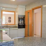 Fantastica Adosada En