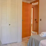 Fantastica Adosada En Holiday home *