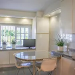 Fantastica Adosada En Holiday home *