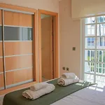 Fantastica Adosada En Estepona